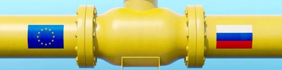 آسوشیتدپرس: تداوم تنش در دریای سرخ اروپا را بی گاز خواهد گذاشت